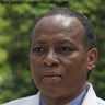 William P.