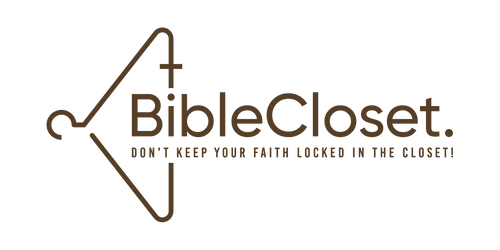 BibleCloset