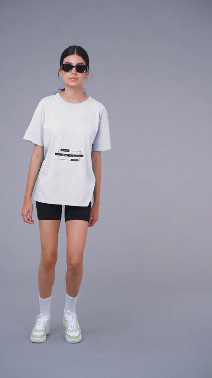 HOPE IN CHRIST UNISEX T-SHIRT