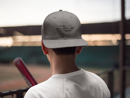 HOPE IN CHRIST UNISEX CAP